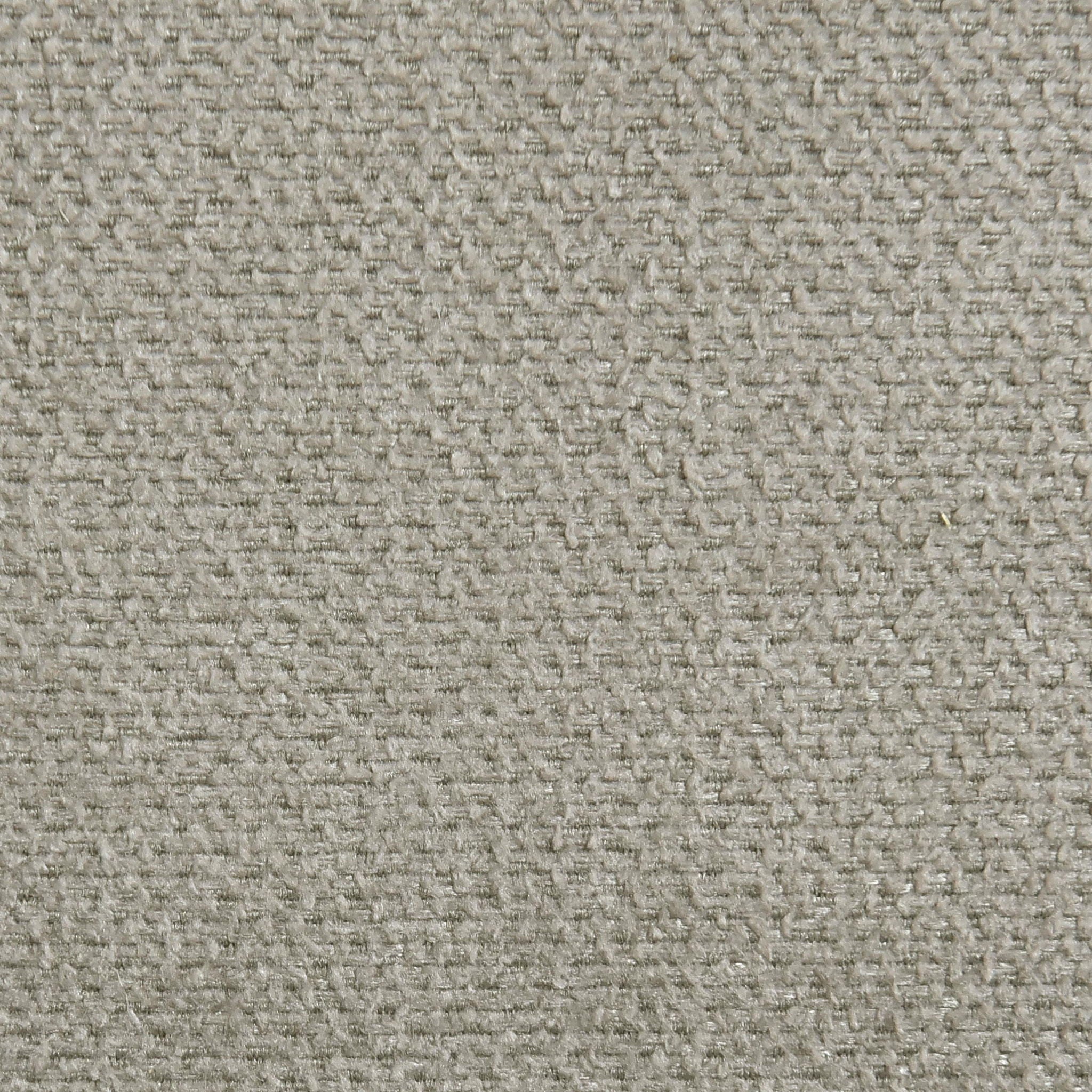 Trinity Upholstered Queen Platform Bed Light Taupe