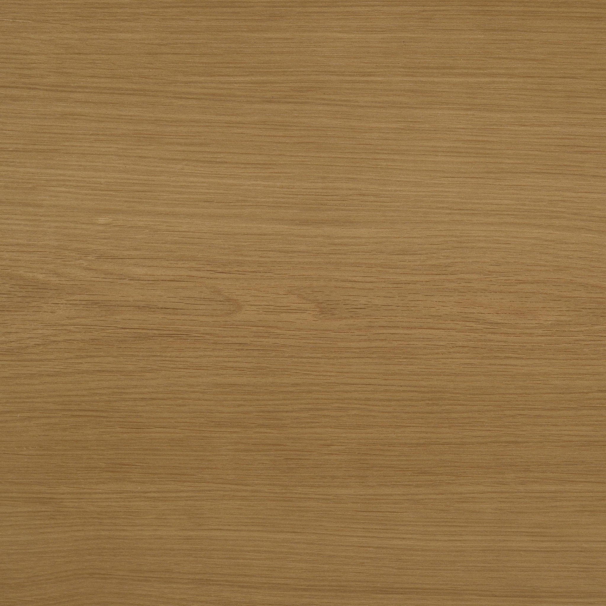 Hartville 60-inch Round Dining Table Natural Light Brown