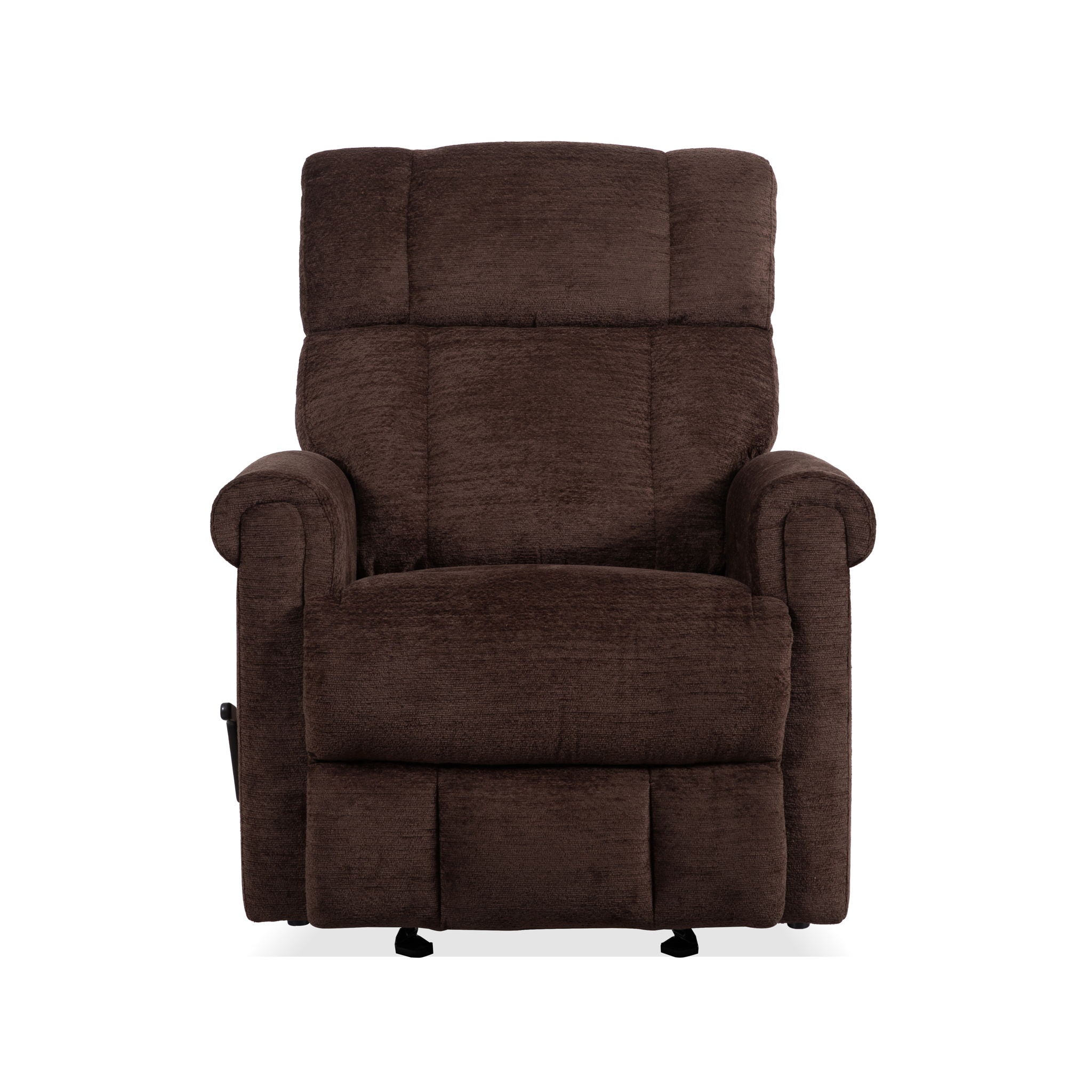 Classic - Gliding Recliner