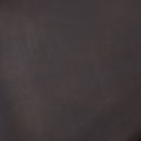 Sarasota - Arm Push Back Recliner