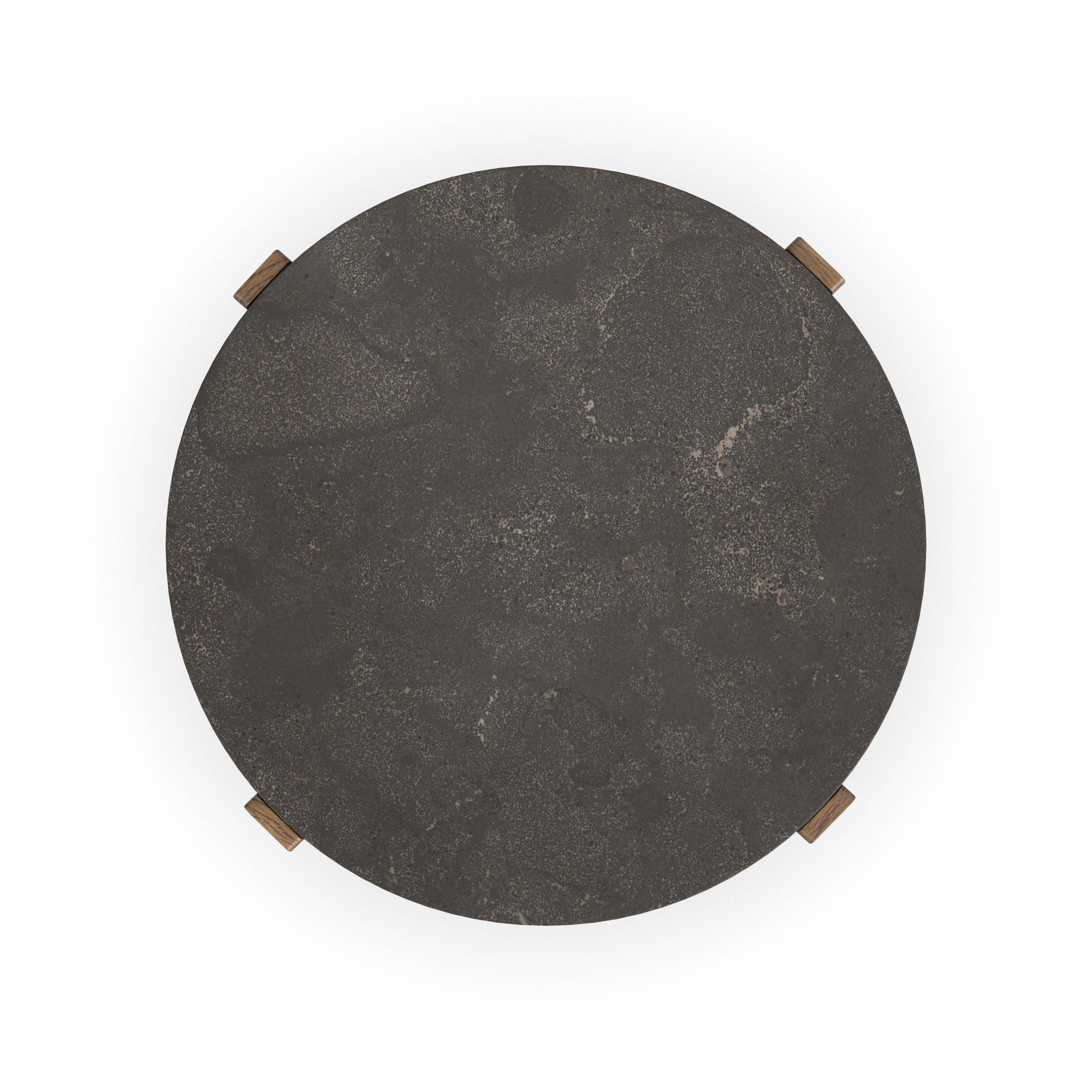 Eclipse - Round Coffee table