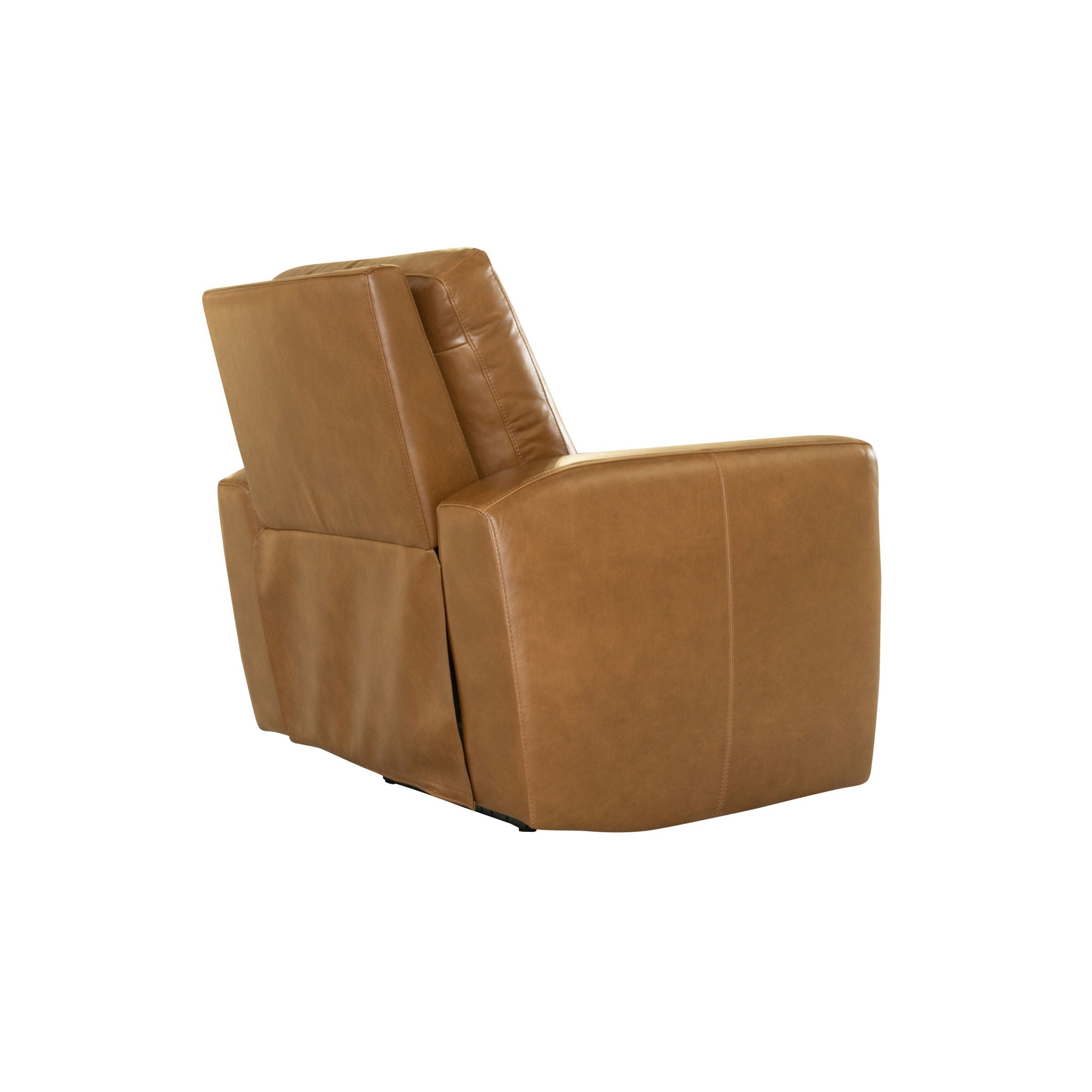Aria - Power Recliner