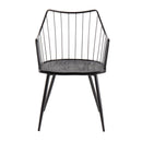 Winston - Farmhouse Chair