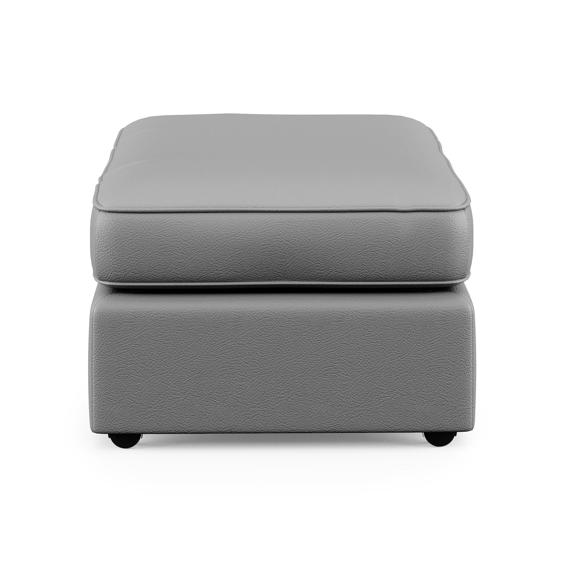 Vail - Cocktail Ottoman