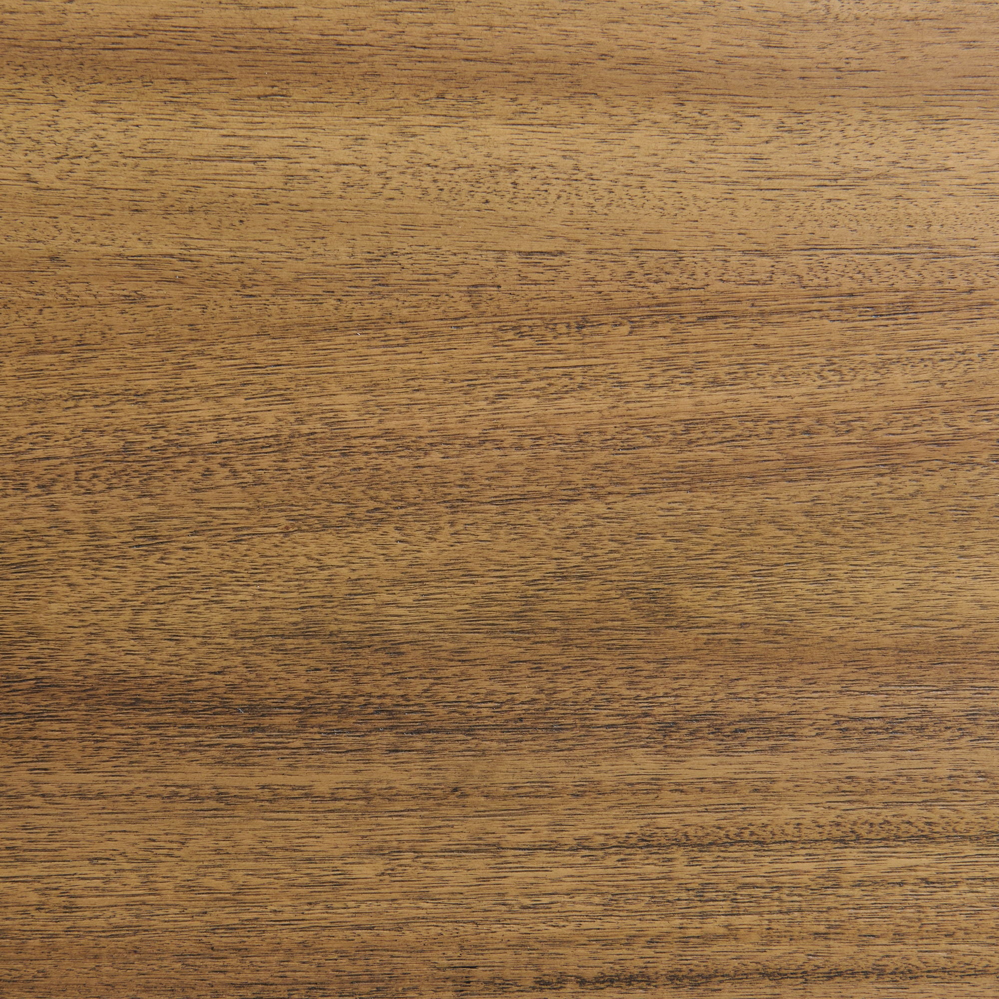 Breckenridge - Table