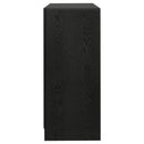 Miranda - 7-Drawer Dresser