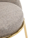 Celano - Upholstered Barstool (Set of 2)