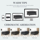 Ottoman Module For Modular Sectional Sofa Wide Seat