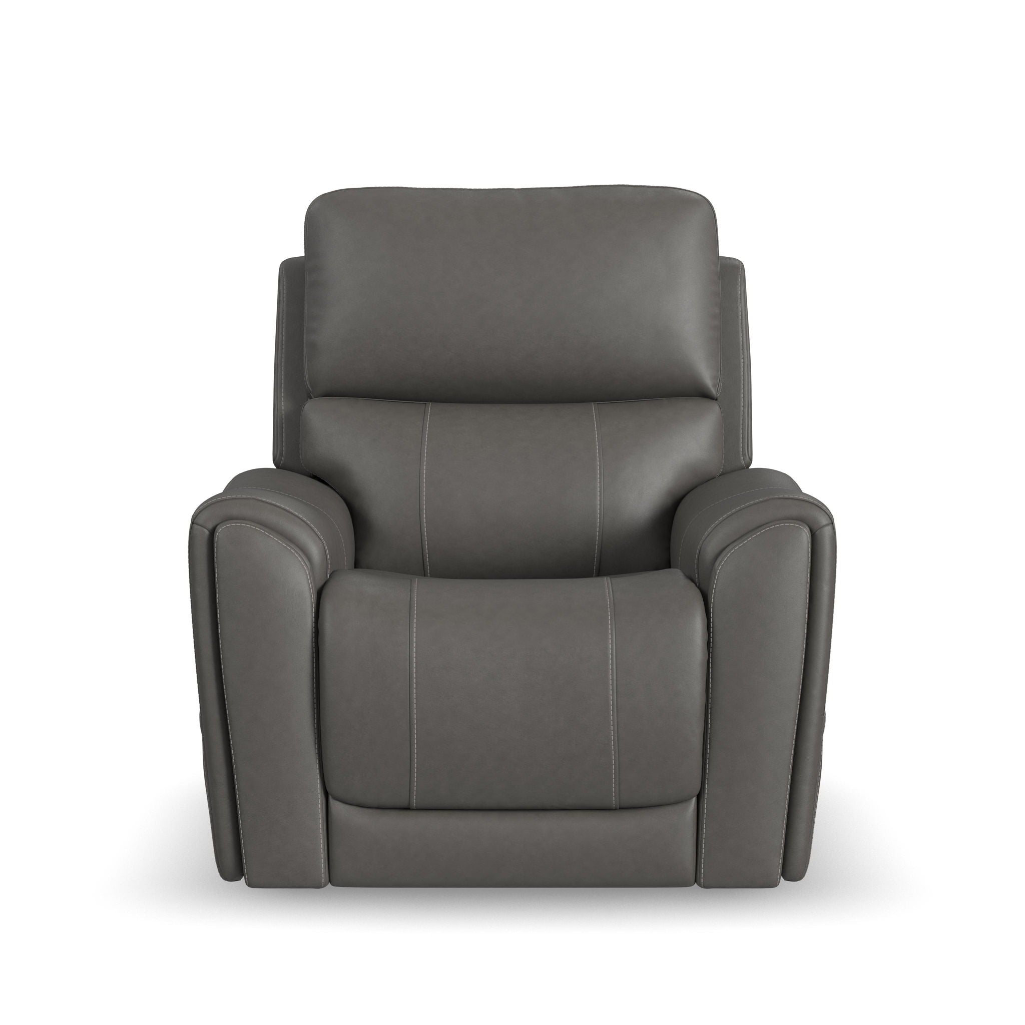 Carter - Power Recliner