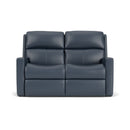 Catalina - Reclining Loveseat - Atlantic Fine Furniture Inc