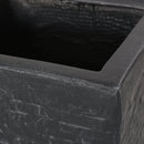 Modern Outdoor Planter