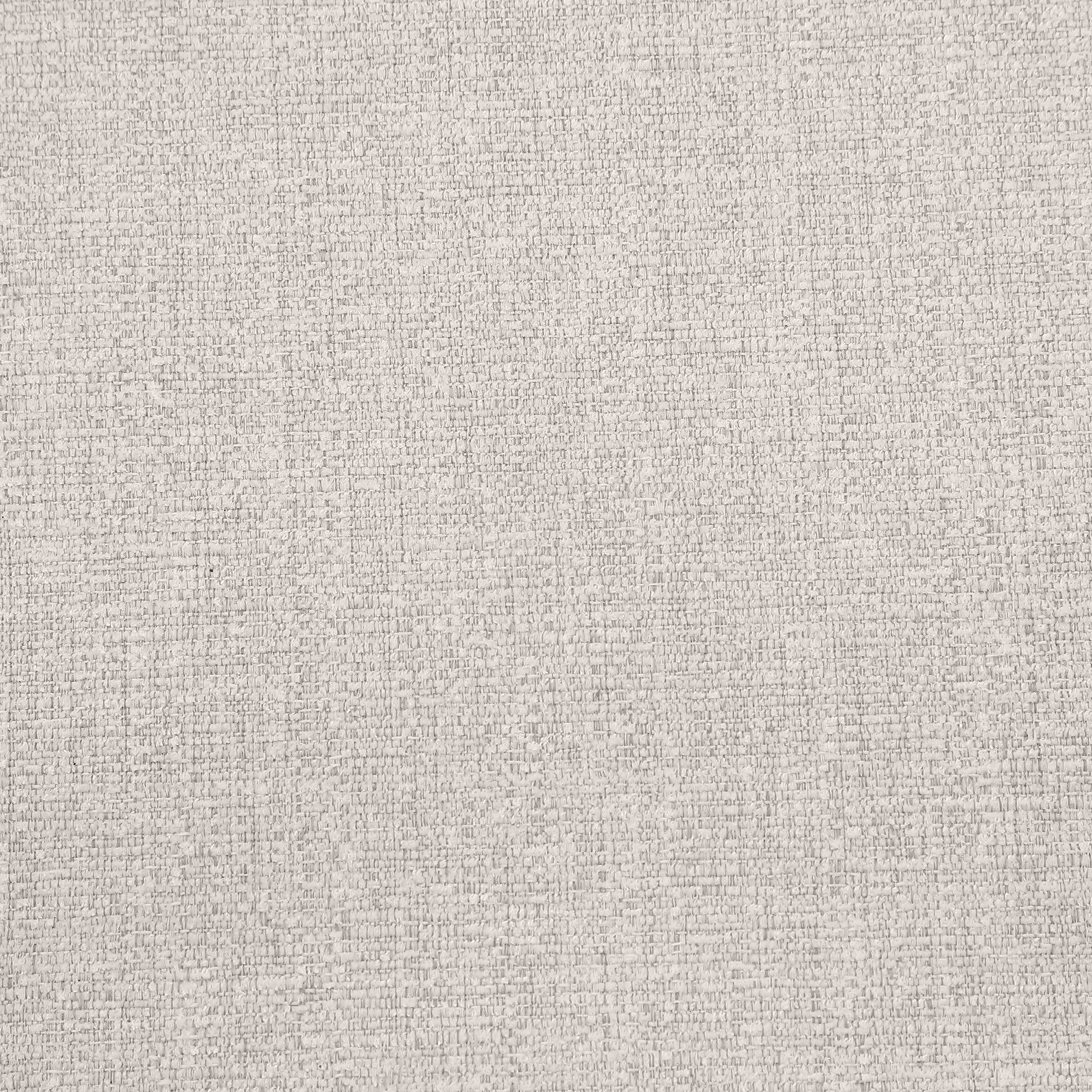 Bradbury Fabric Upholstered Dining Arm Chair Beige (Set of 2) — view 10