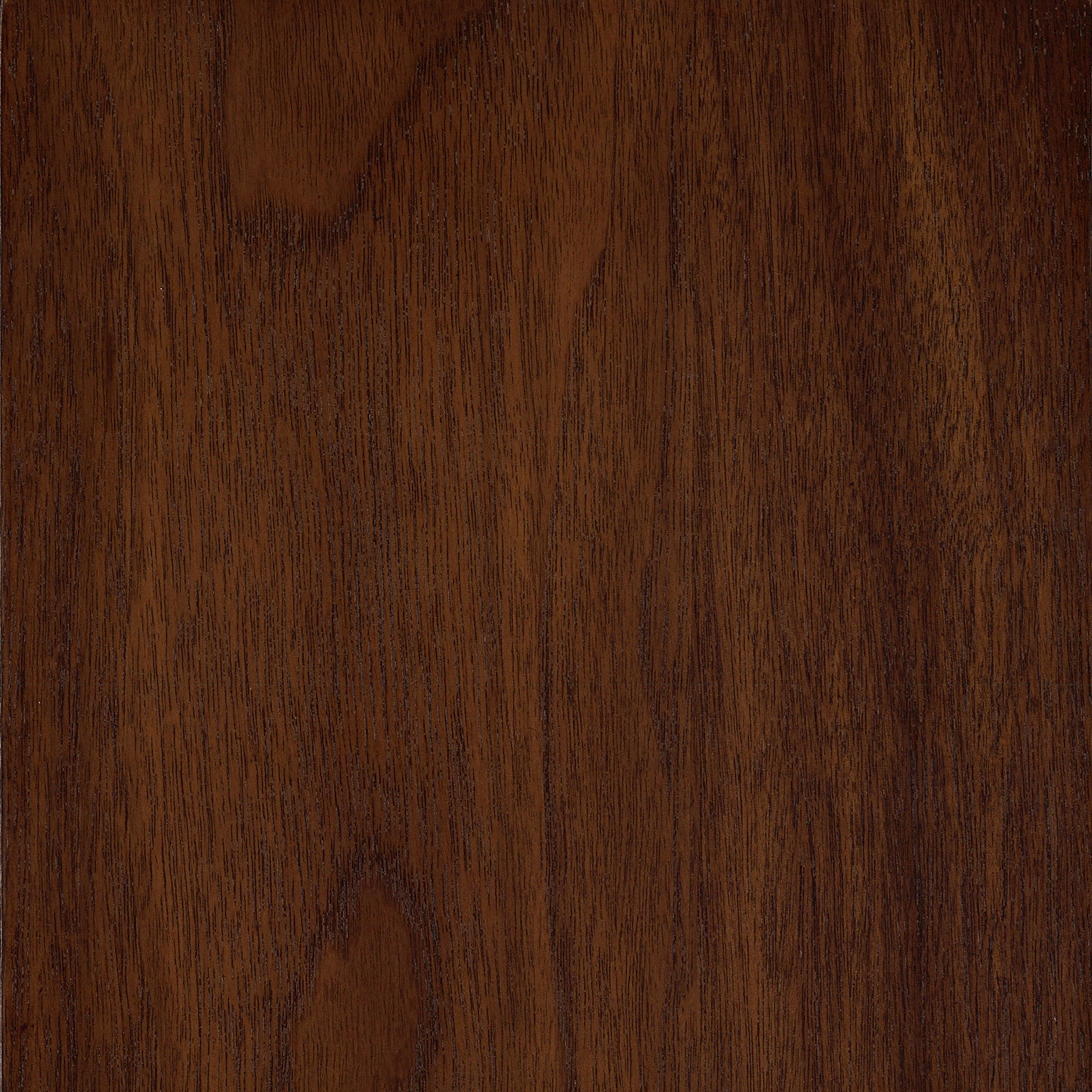 Briarwood Wood Dining Side Chair Mango Oak (Set of 2) — view 10