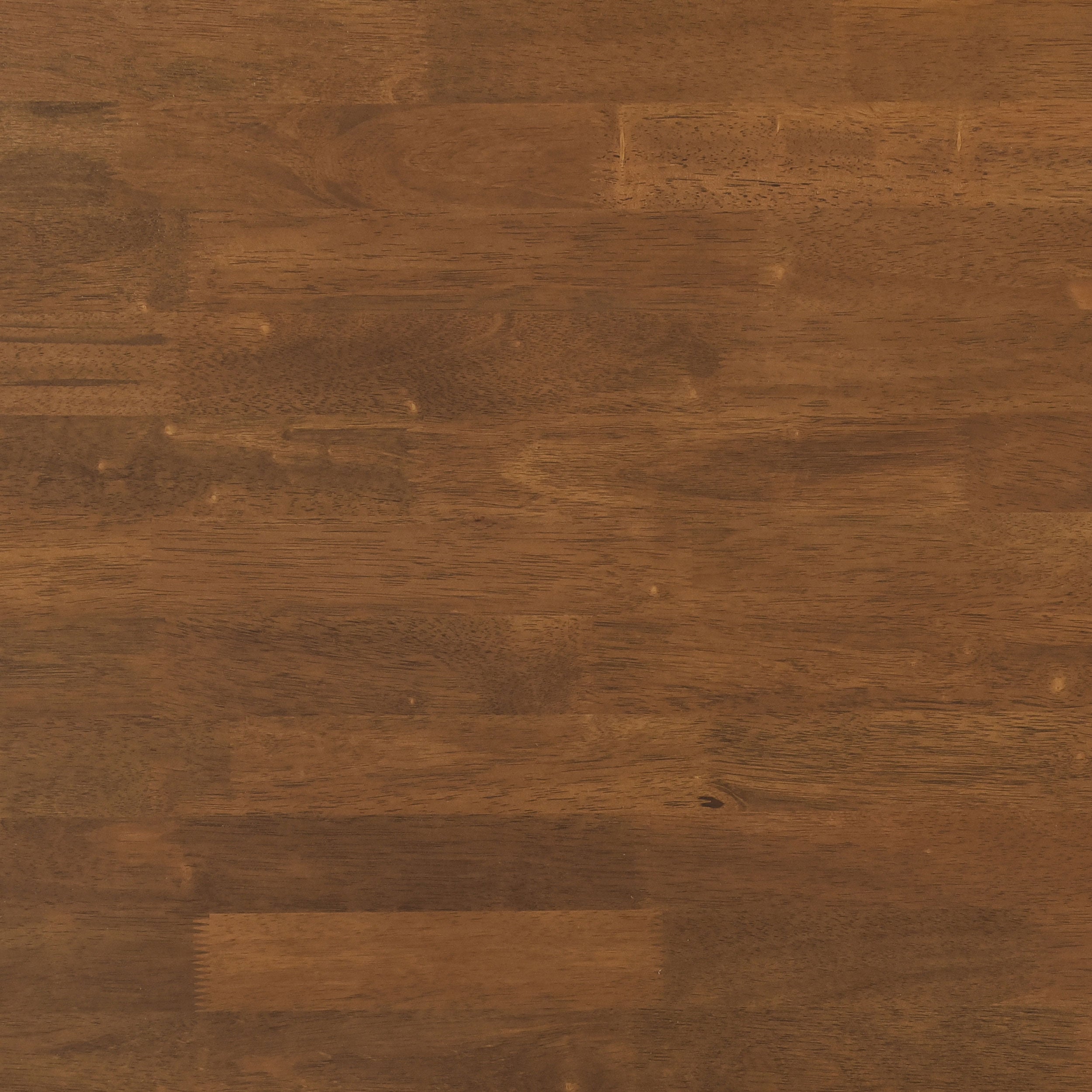 Hollyoak Rectangular 63-inch Wood Dining Table Walnut — view 7