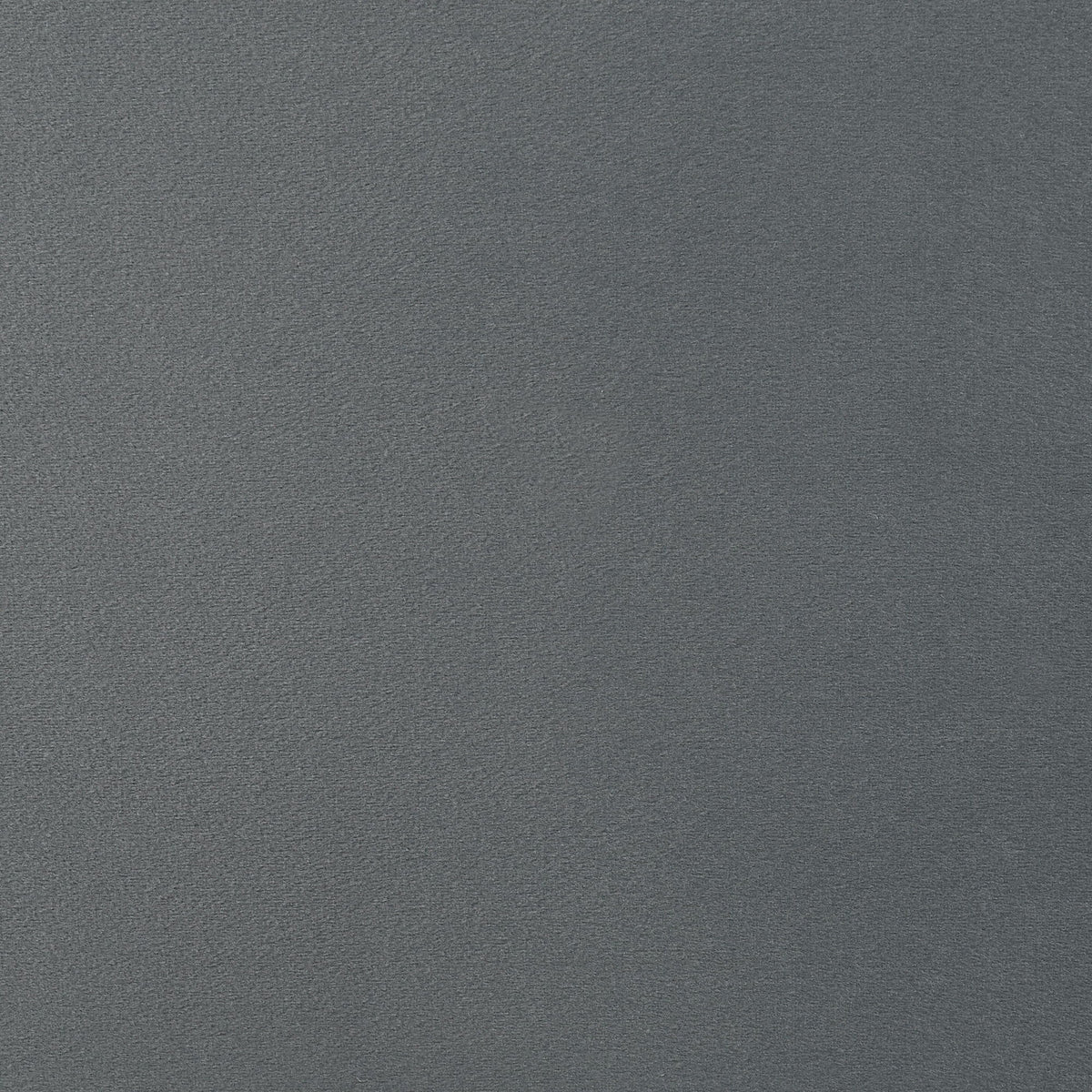 Brookhaven Upholstered Bed in Gray by Elements International, view 3