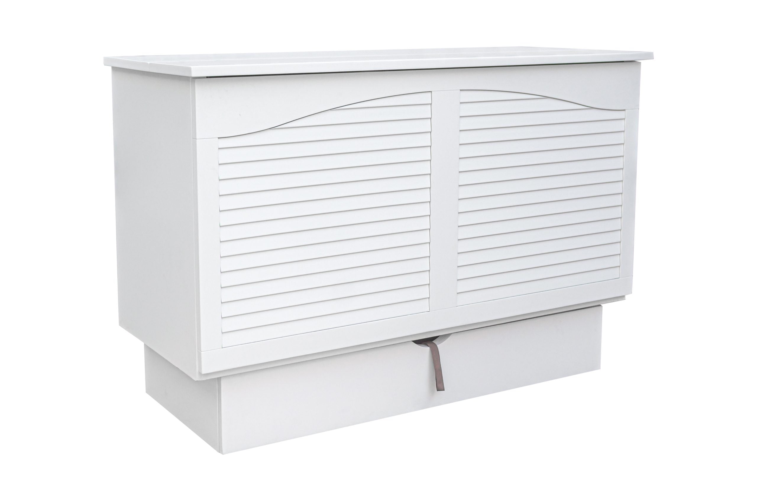 Provincetown Murphy Cabinet Bed
