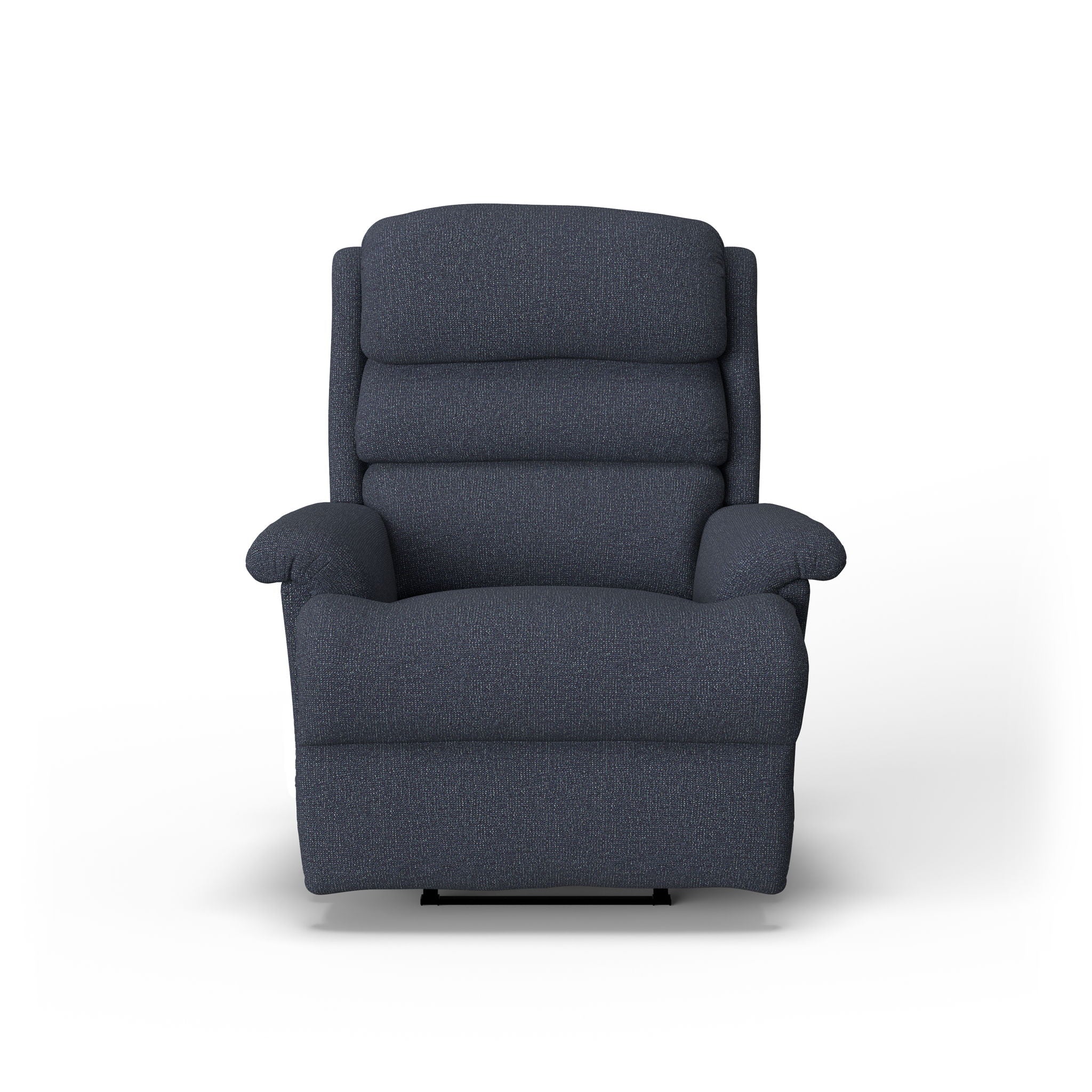Yukon - Living Room Recliner