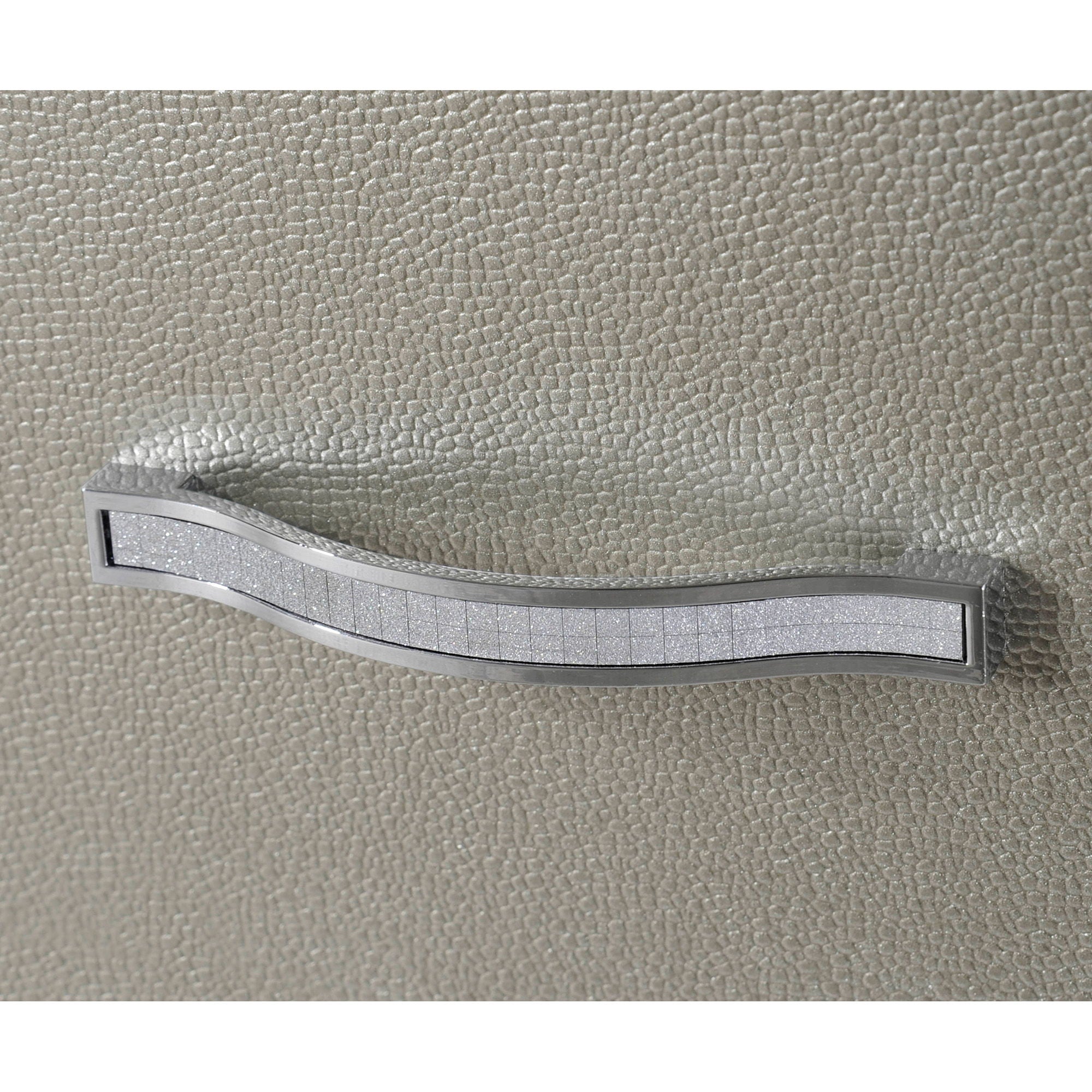 Platinum - Youth Dresser