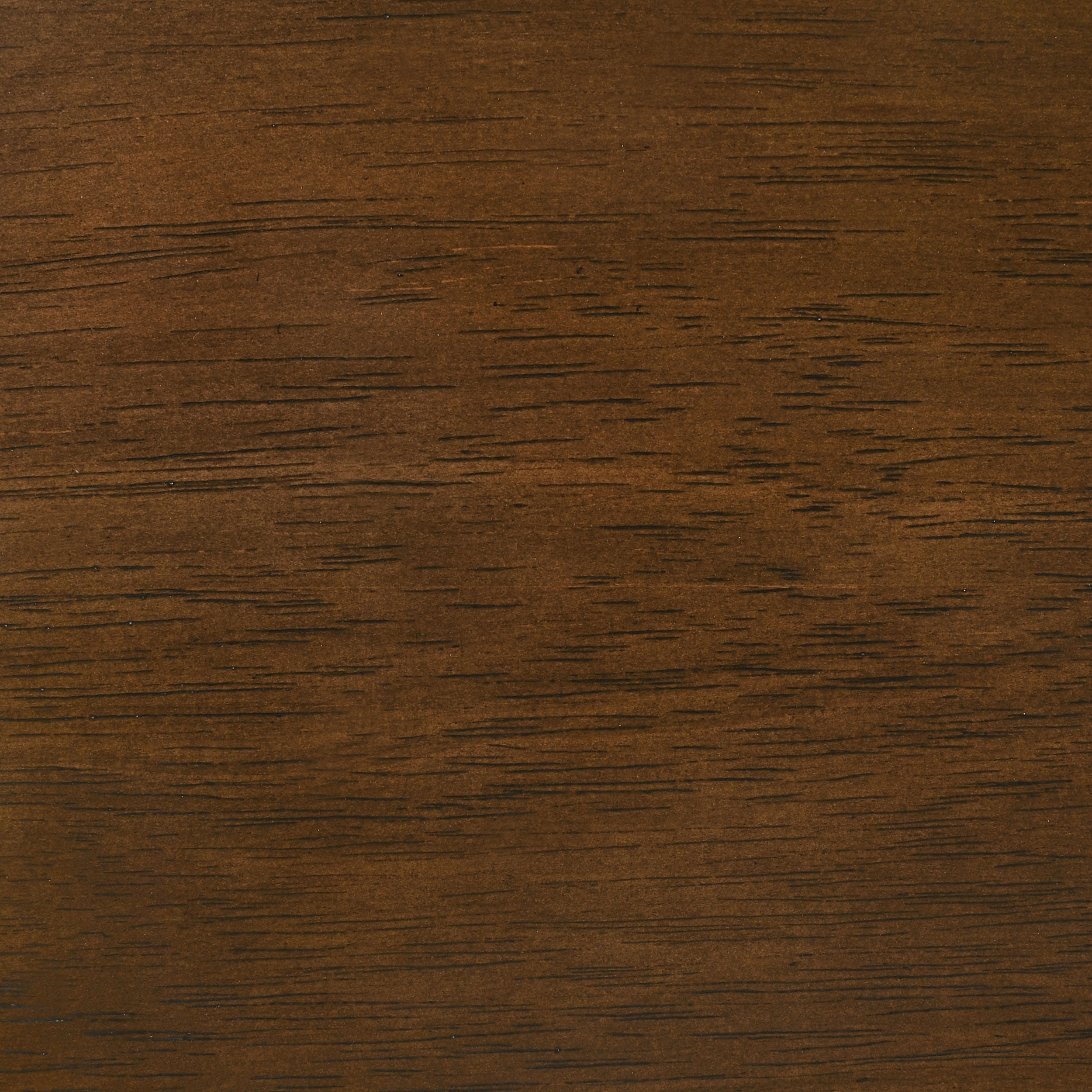 Randolph 5-piece Rectangular Dining Table Sheesham and Brown — view 12