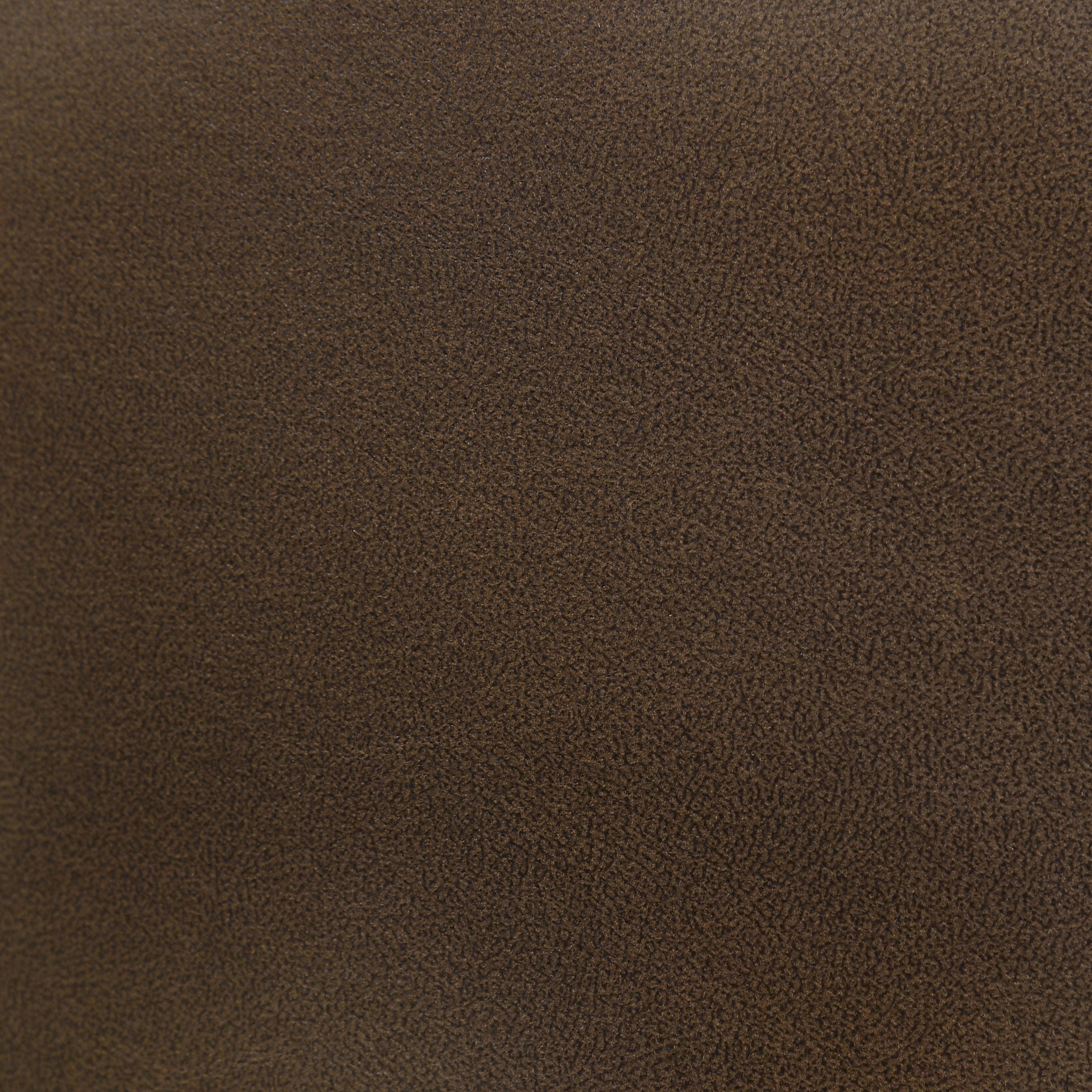 Randolph Dining Side Chair Butterscotch and Brown (Set of 2) — view 11