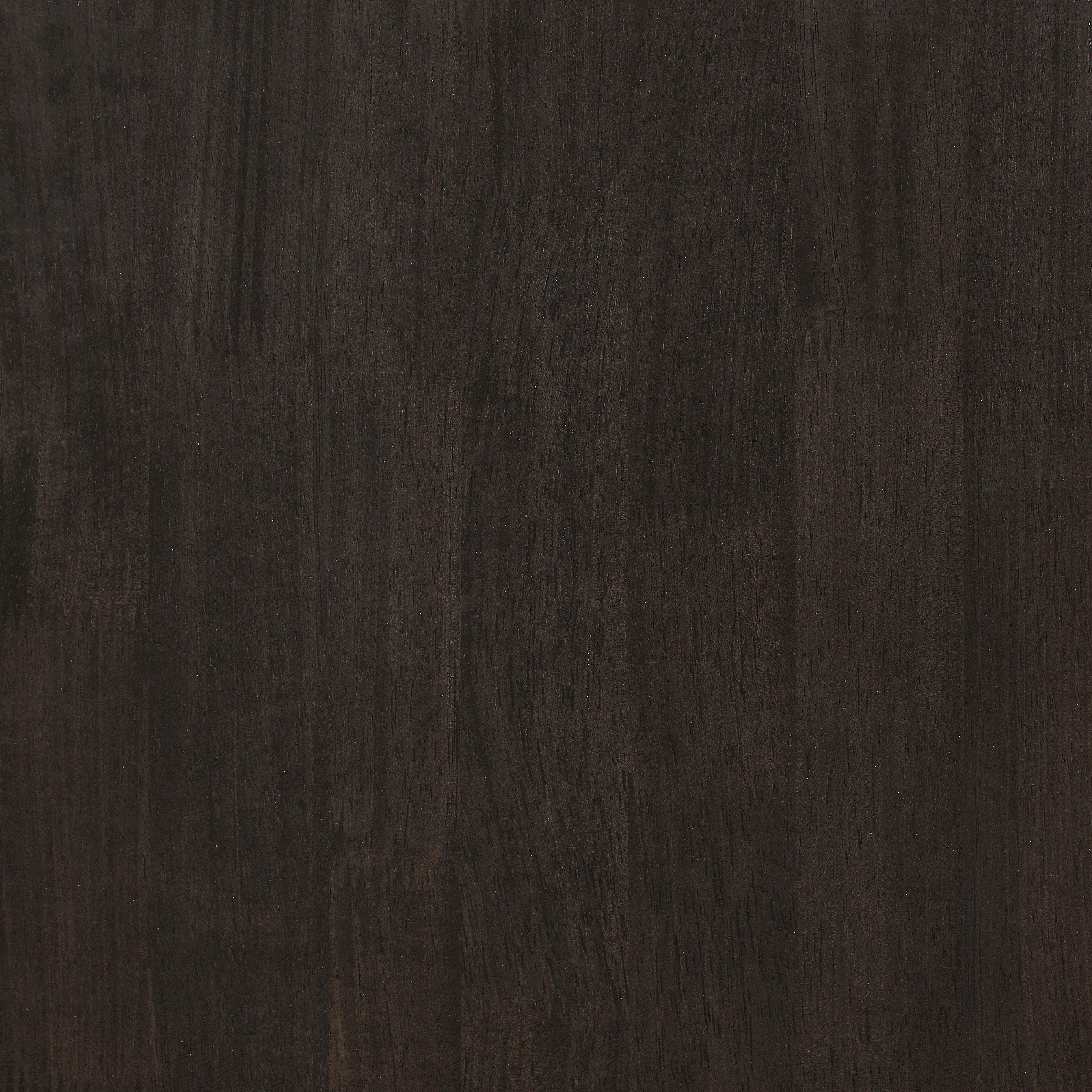 Prentiss 78-inch Extension Counter Dining Table Cappuccino — view 11