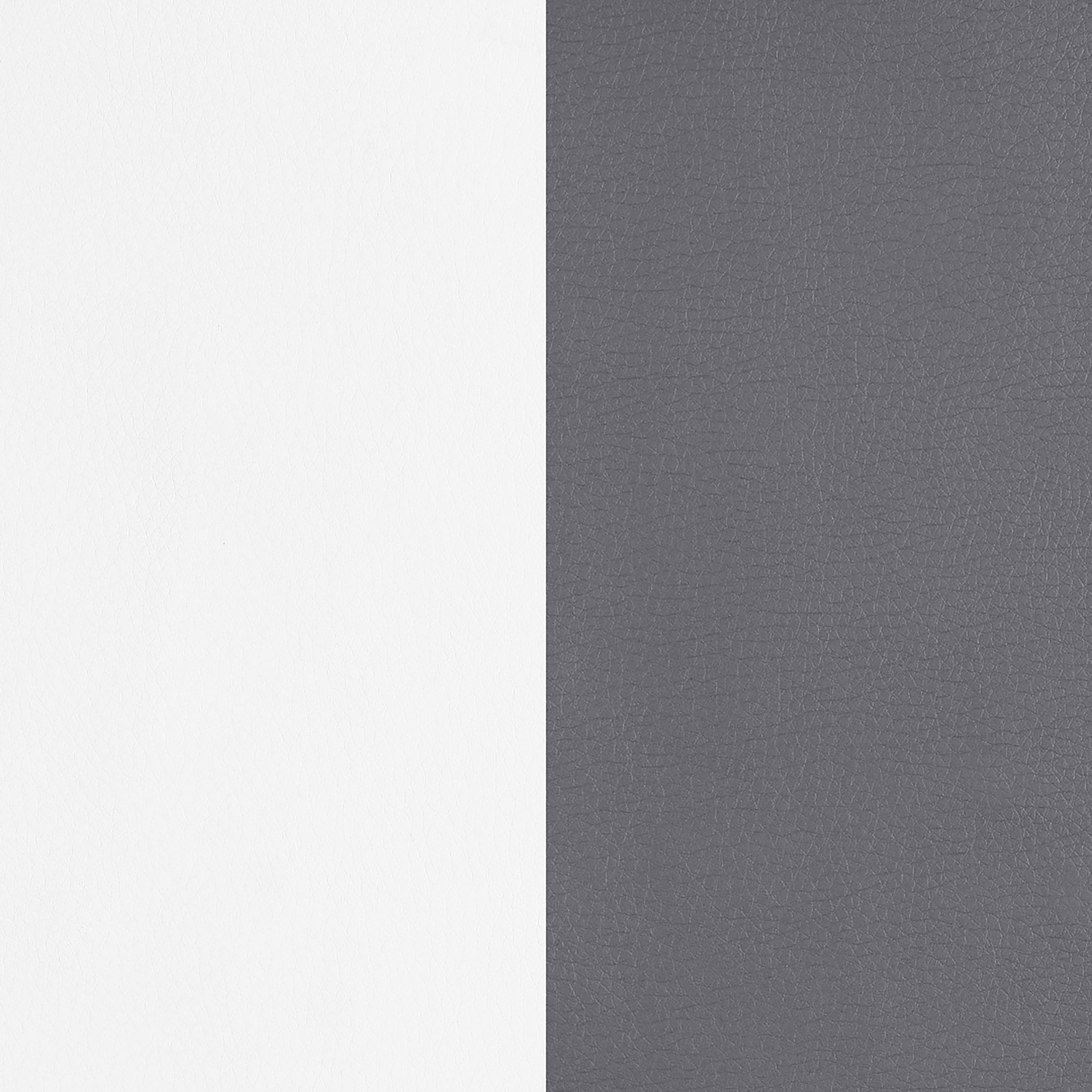 Brooklyn Upholstered Dining Side Chair Grey (Set of 4) — view 13