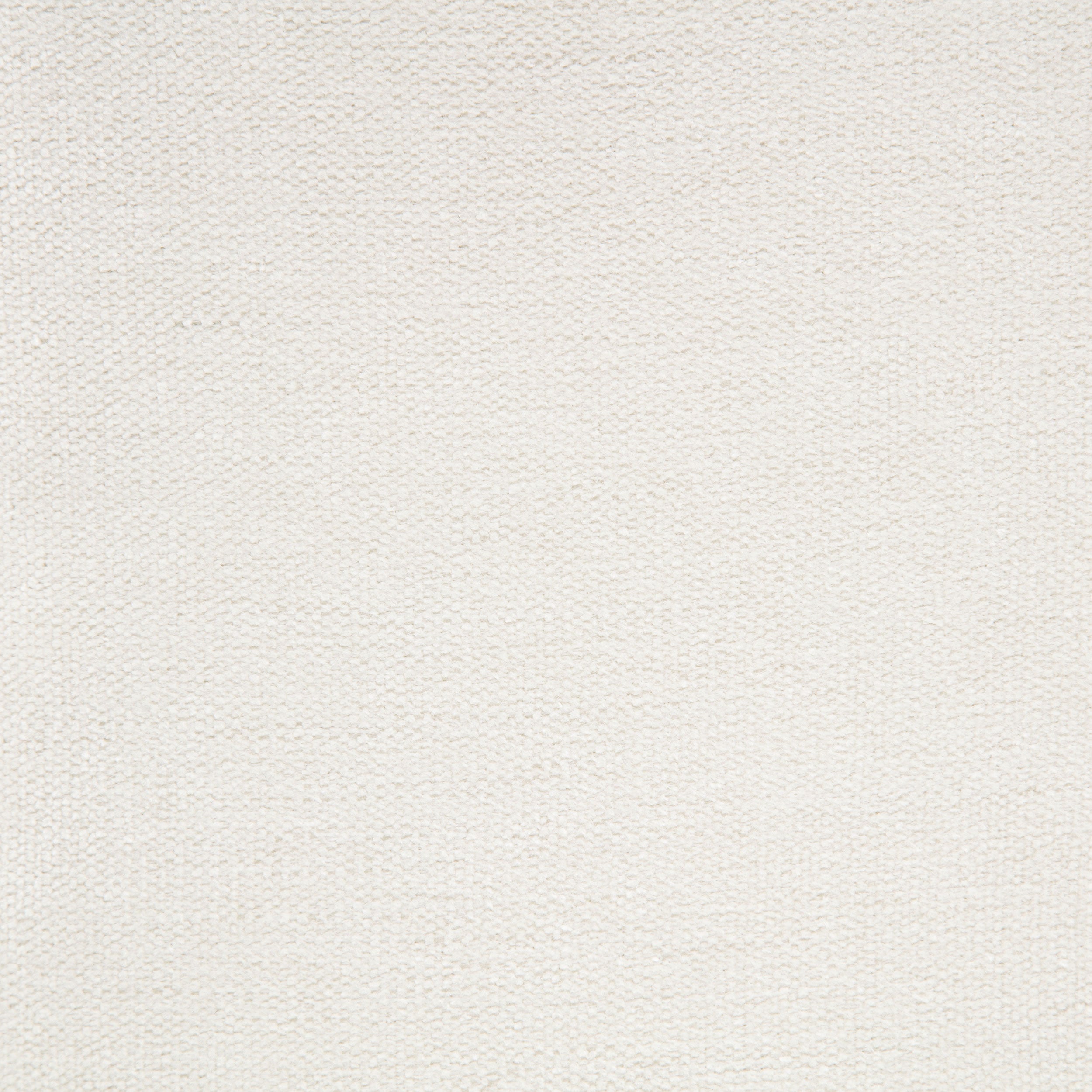 Carlow Upholstered Dining Arm Chair White (Set of 2) — view 11