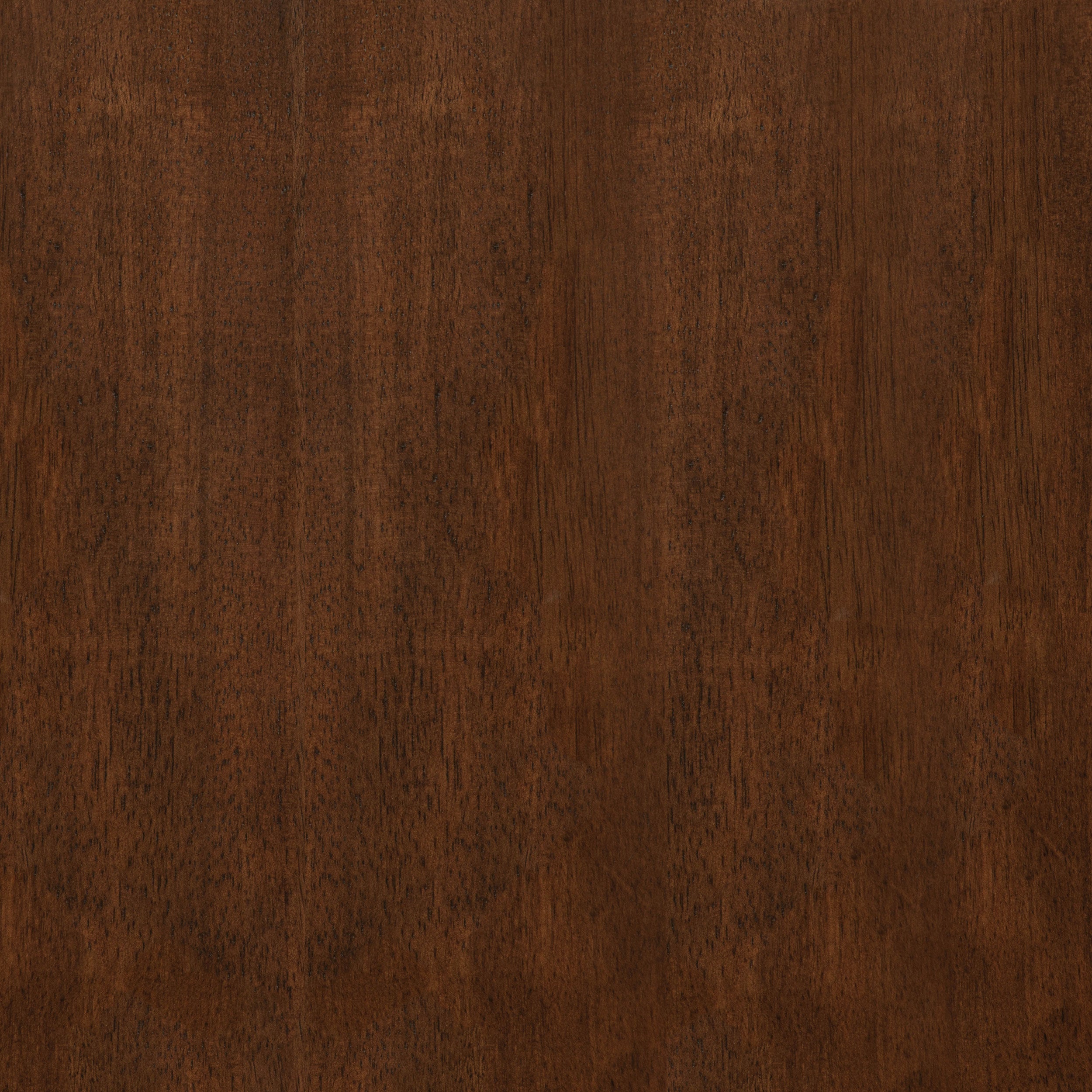 Decker 7-piece 82-inch Rectangular Dining Set Walnut — view 10