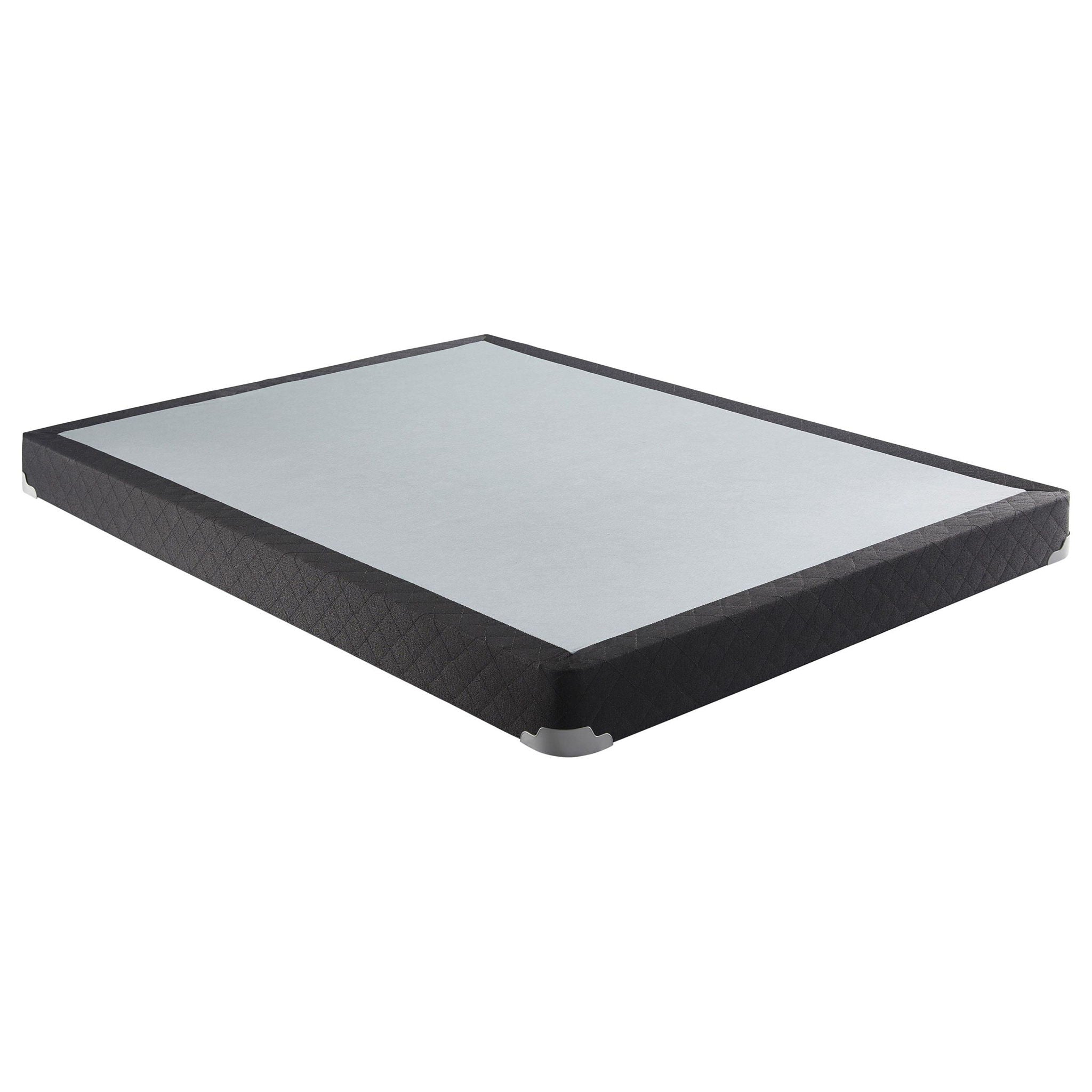 Mercer 5-inch Twin Low Profile Box Spring Foundation