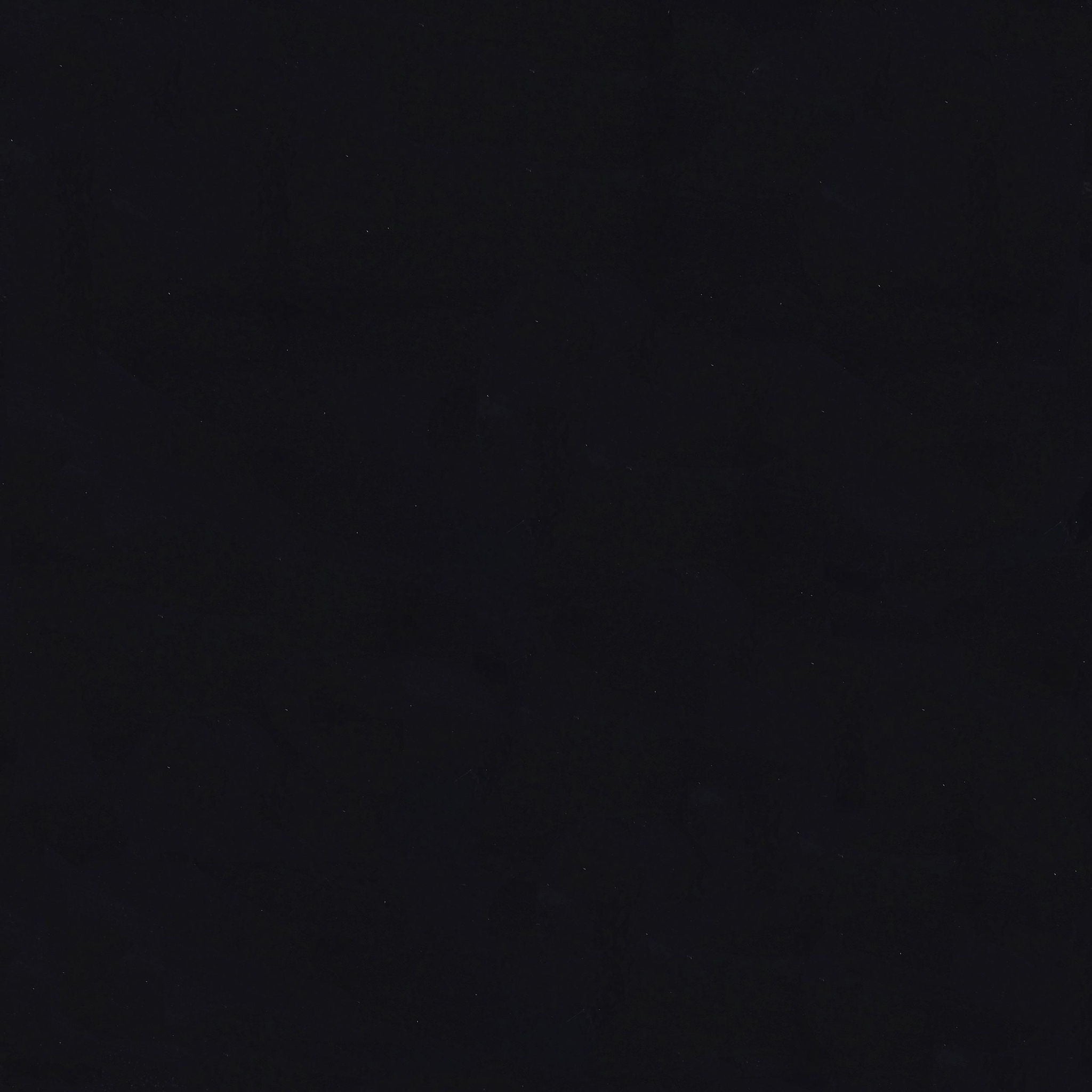 Adolfo Rectangular 2-tier Home Bar Table Black High Gloss