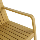 Furniture Set, Waterproof And Durable