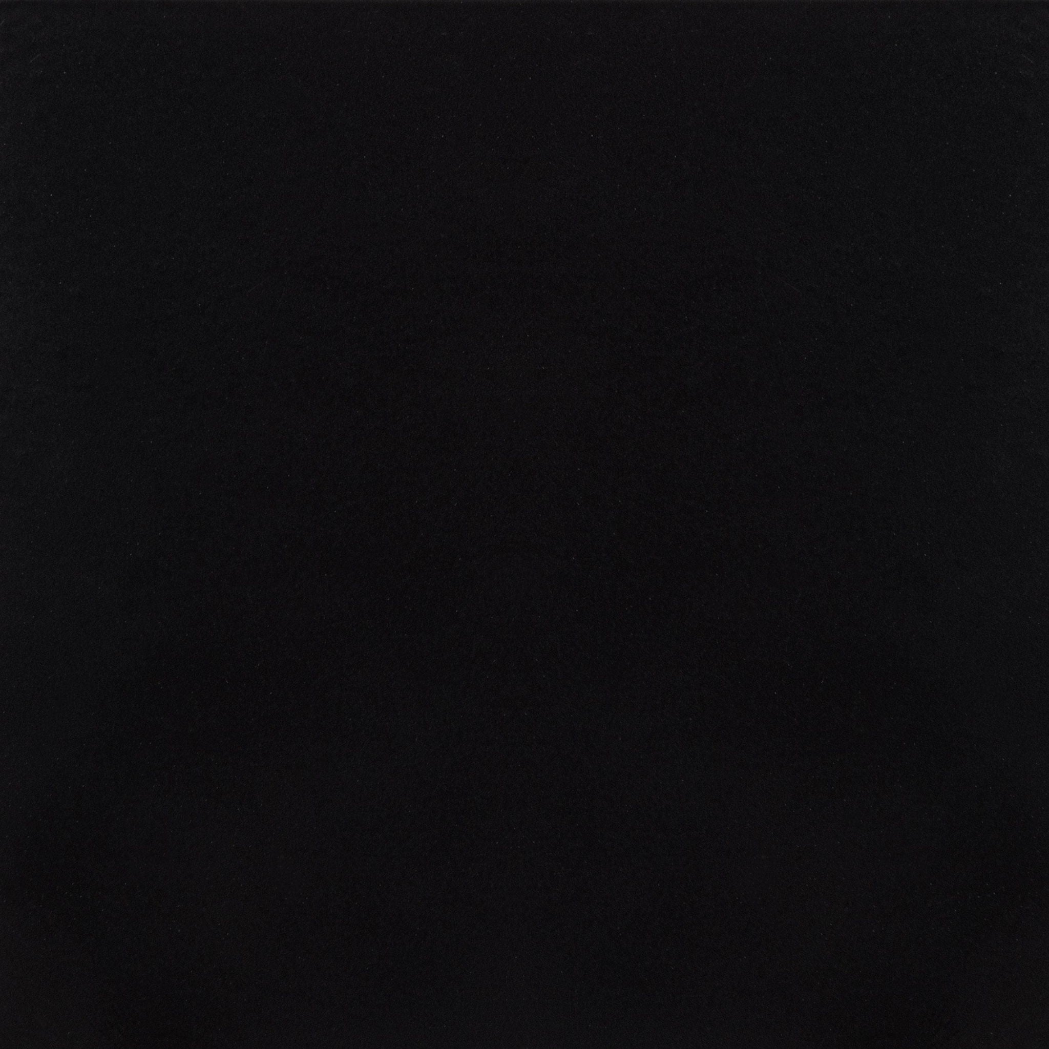 Tina Fabric Upholstered Bar Chair Dark Grey (Set of 2)