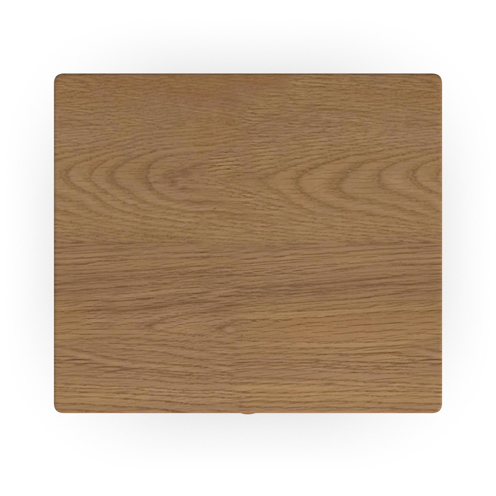 Spindle - Nightstand