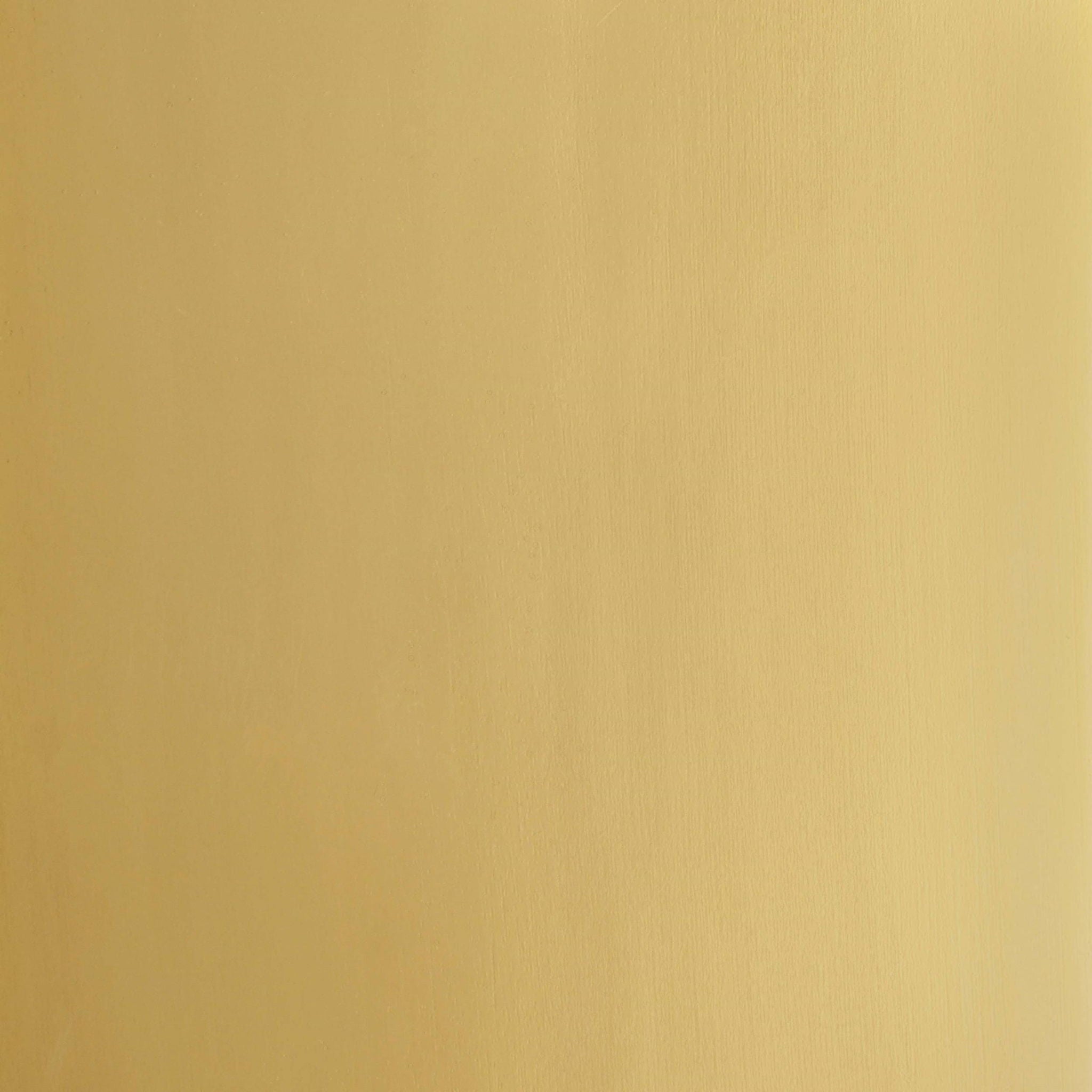 Holly Upholstered Tuxedo Arm Tufted Loveseat Black