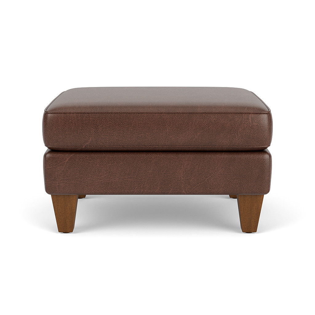 Westside - Ottoman