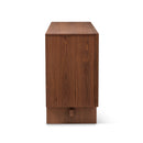 Lincoln - Buffet - Light Brown