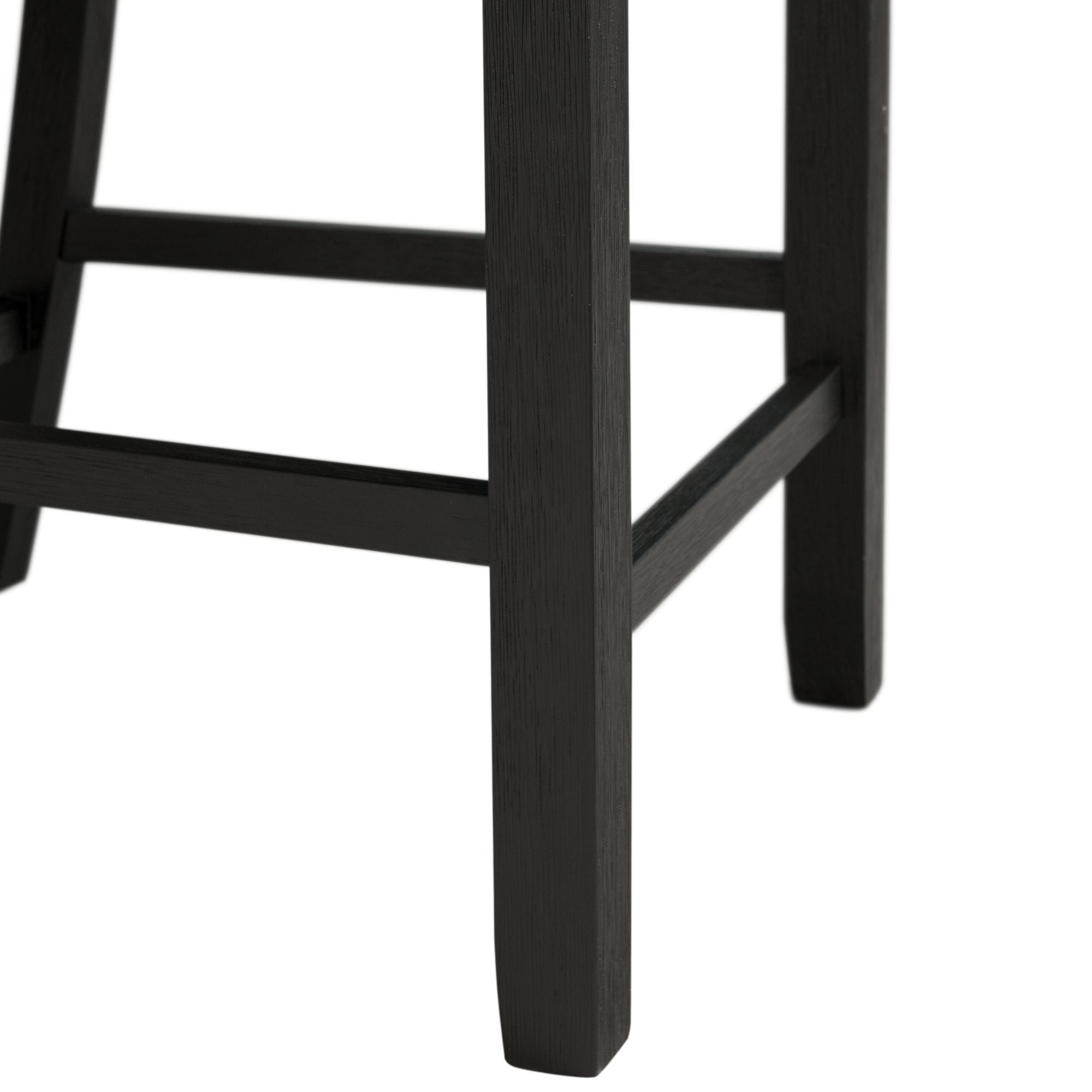 Martin - Counter Side Chair (Set of 2)