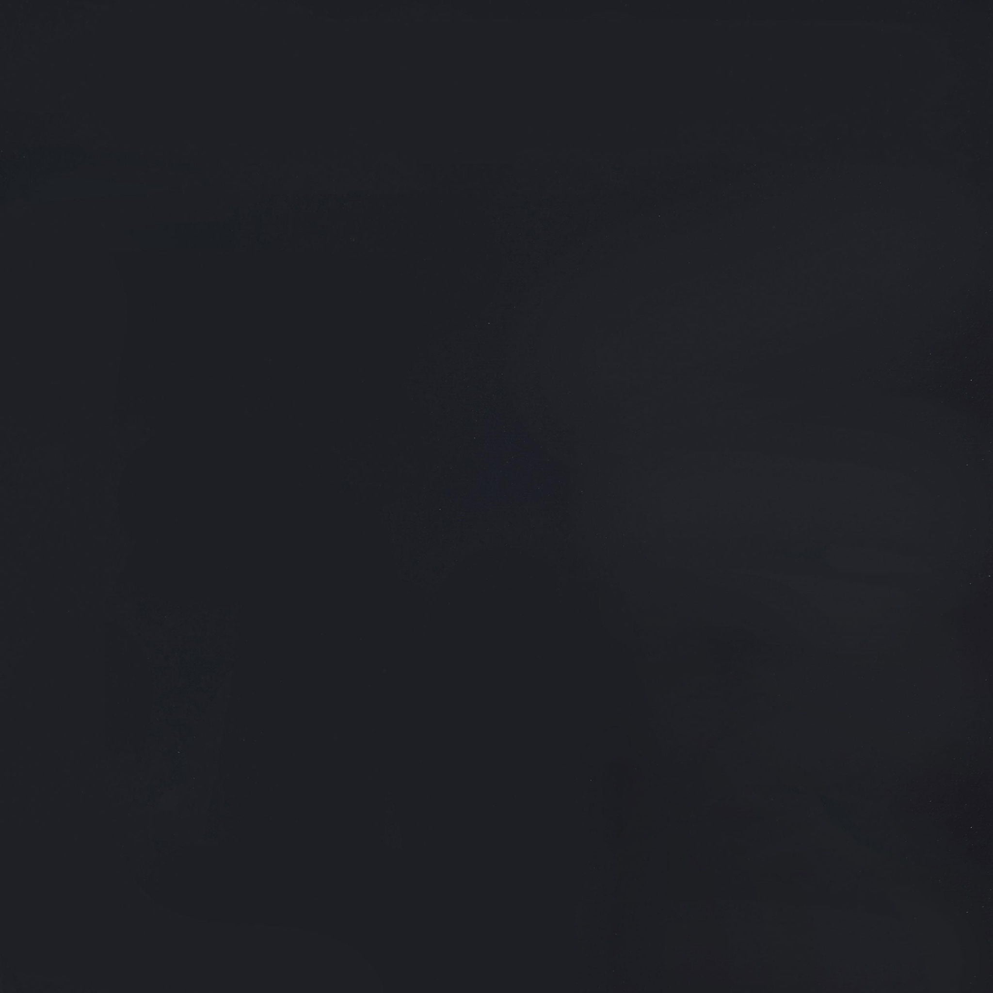 Roberto 4-Panel Room Divider Folding Shoji Screen Black