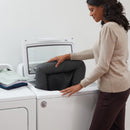 Flex - Fabric Pet Bed Hub