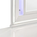 Twenty Nine - Storage Bedroom Set