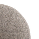 Celano - Upholstered Barstool (Set of 2)