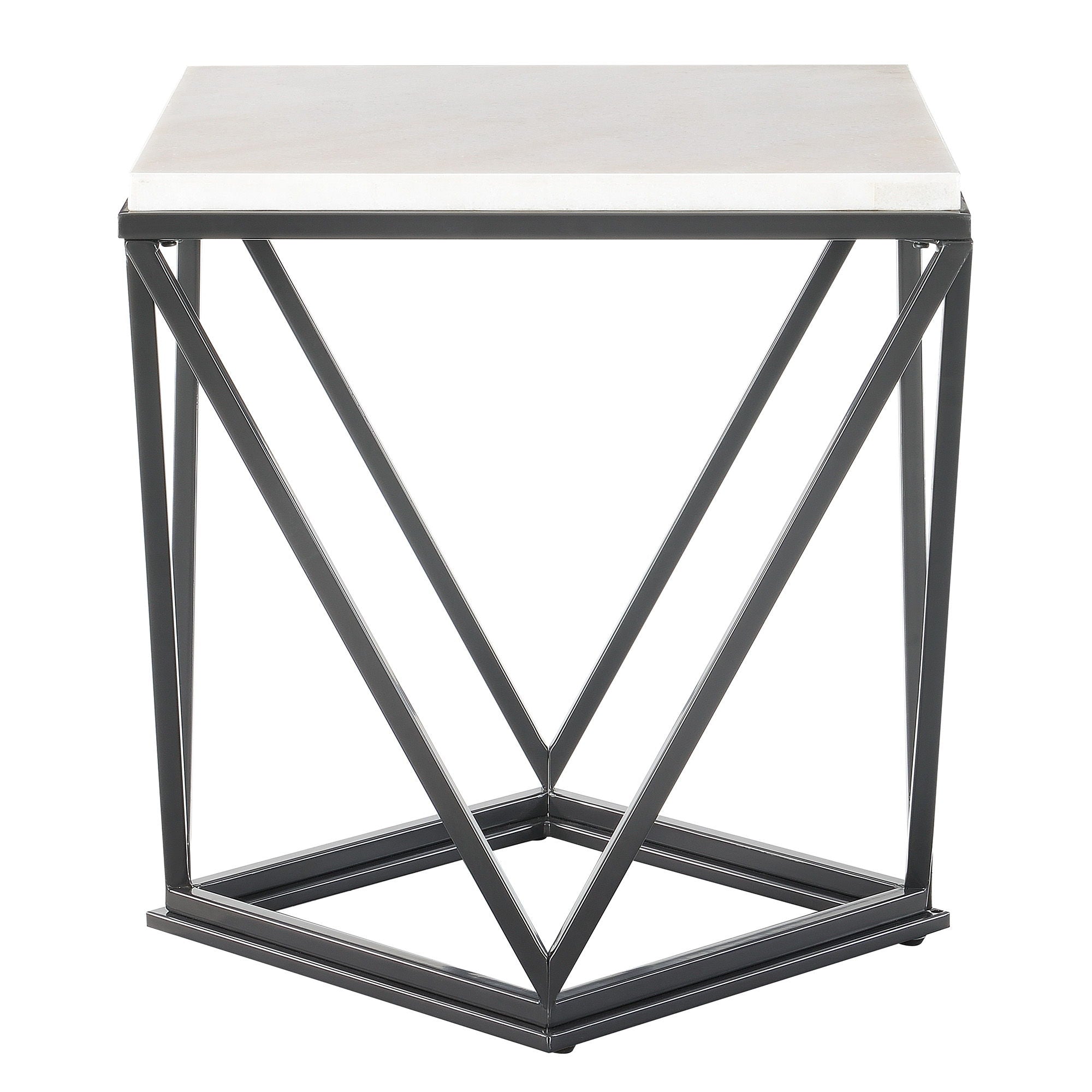Riko - Square Table