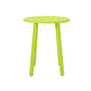 Barbados - Bistro Set - Green