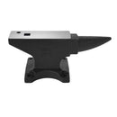 Cast Steel Anvil