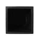 Outdoor Modern Cast Stone Planter