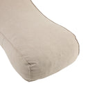 Lemoore - Outdoor Bean Bag Lounge Chair