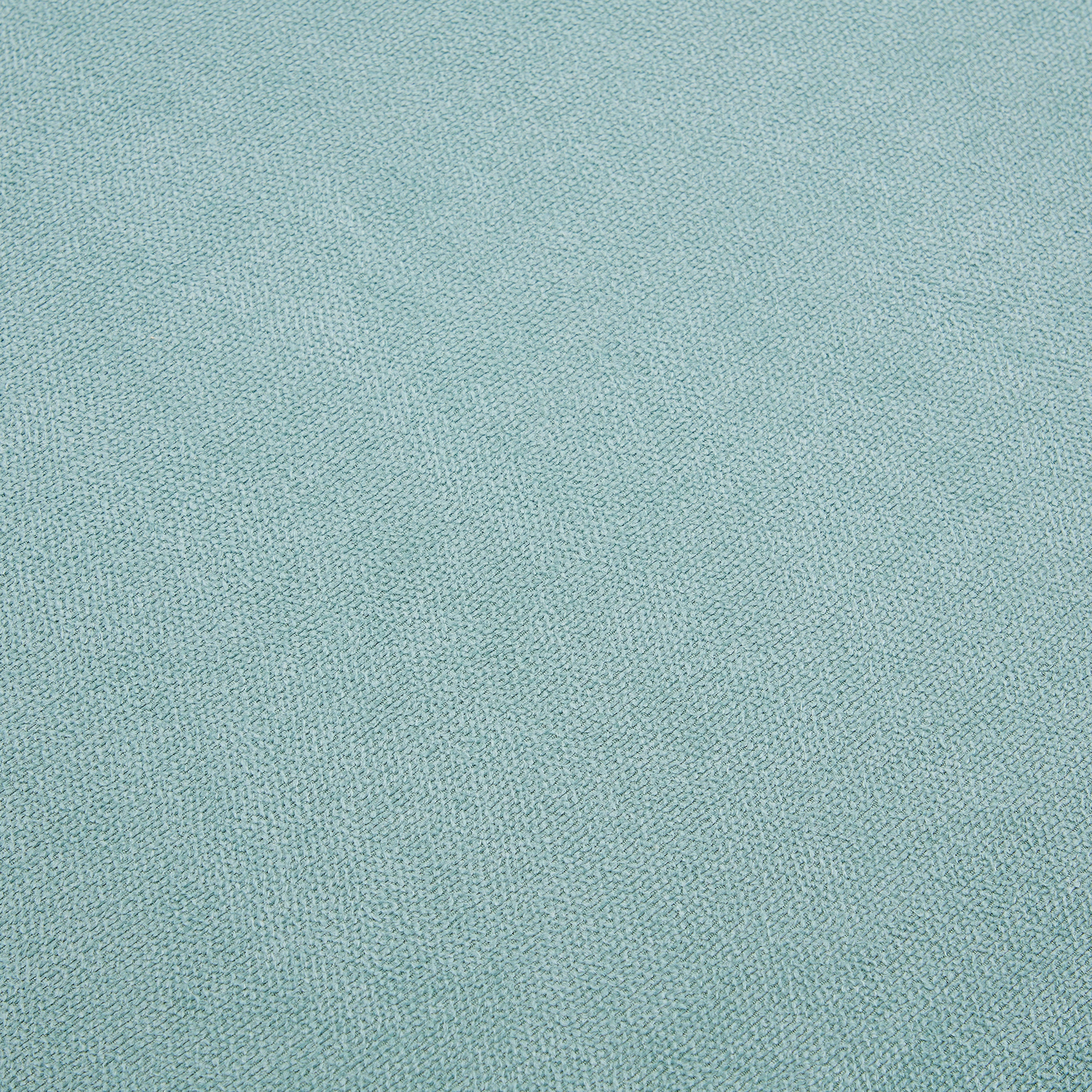 U_Style Modern Large U-Shape Modular Sectional Sofa, Convertible Sofa Bed with Reversible Chaise for Living Room, Storage Seat