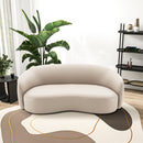 Porter - Comfortable Sofa