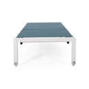 Cape Coral - Chaise Lounge Recliner