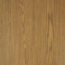 2 Drawer Accent Chest - Natural